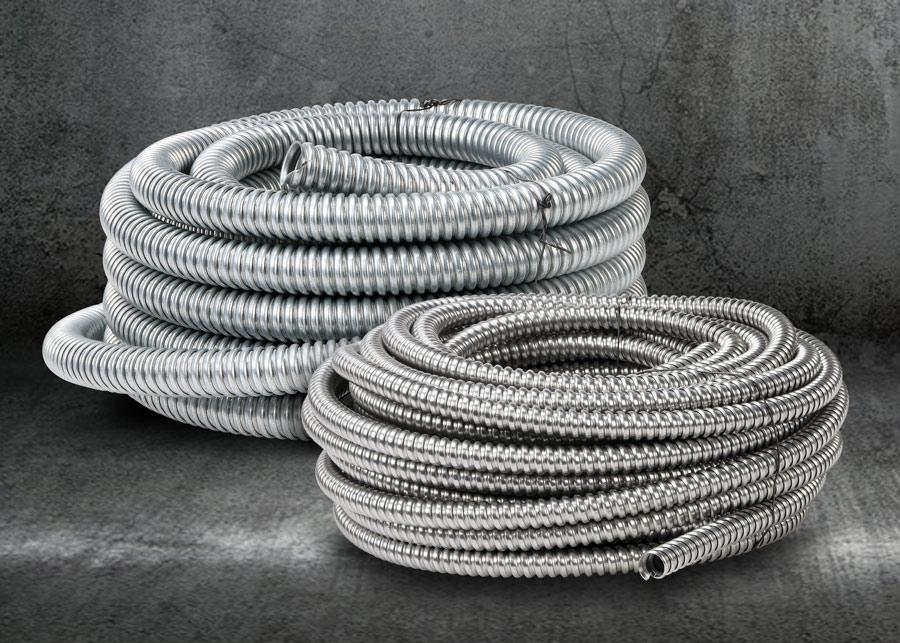 southwire-flexible-metal-conduit-launch